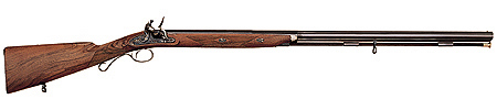 mort.jpg (16456 bytes)